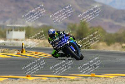 media/May-11-2024-SoCal Trackdays (Sat) [[cc414cfff5]]/9-Turn 14 (1125am)/